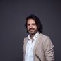 Bild Emiliano Hasan