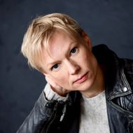 Bild Lise Risom Olsen