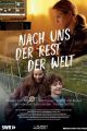 Nach uns der Rest der Welt picture