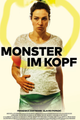 Monster im Kopf picture