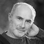 Image Ulf Lehner