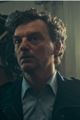 Tatort - Love is Pain picture