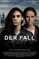 Der Fall picture