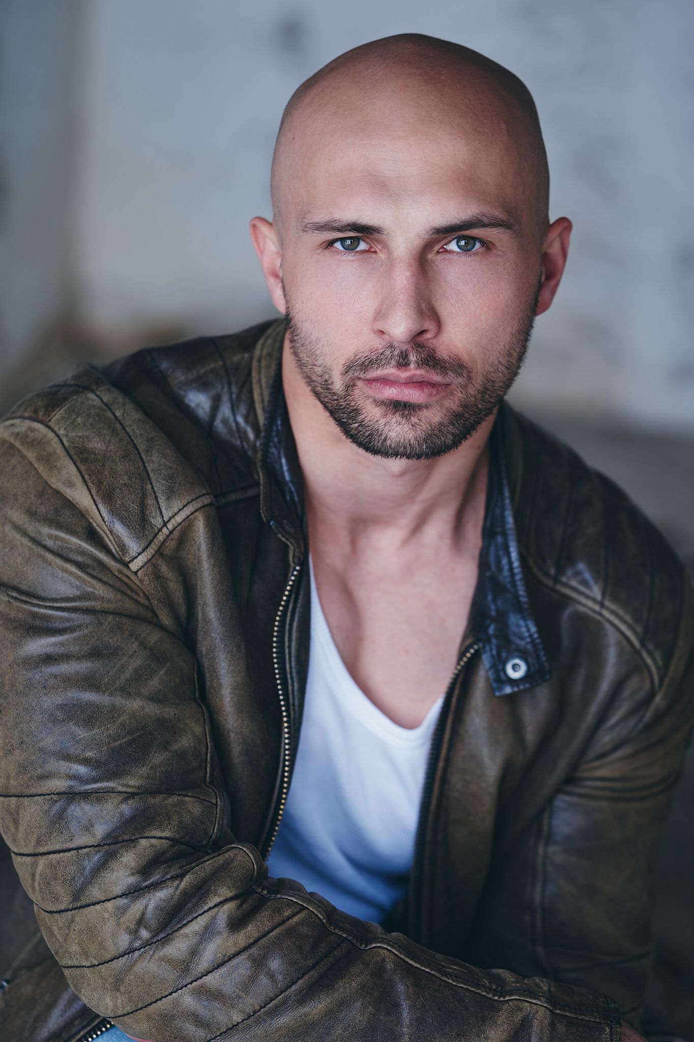 © Nils Schwarz görüntü Valentin Stückl