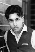 © Alexander Conrads Image Luzian Gupta