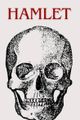 Hamlet picture
