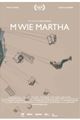 M wie Martha picture