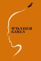 Wonder Girls picture