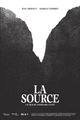 La Source picture