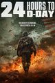 24h to D-DAY picture