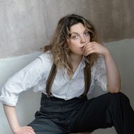 Bild Anaïs Dahl
