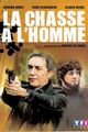 MESRINE : LA CHASSE À L’HOMME picture