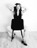 Image Ronja Politz