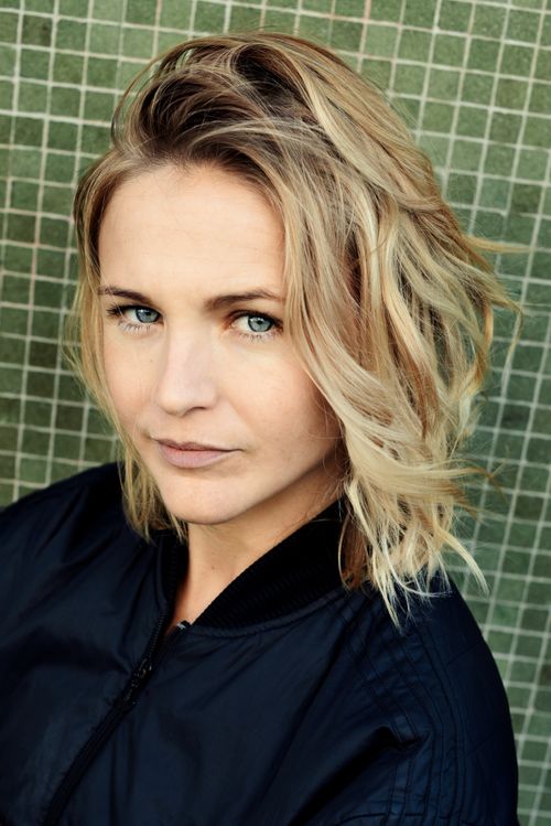 Bild Anke Sabrina Beermann