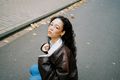 Image Miriam-Mansusu Salome Jeng