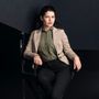 Bild Velizara Sarchadzhieva
