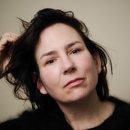 Bild Anna Grisebach