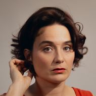 Bild Marlene Haagen