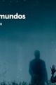 Otros Mundos picture