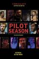 Pilot Season picture