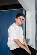Image Dennis Kharazmi