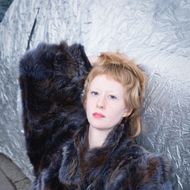 Bild Hanna Donald
