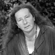 Bild Doris Buchrucker