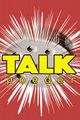 Talkpoeder picture