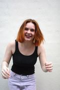 Image Nele Noemi Kuppens