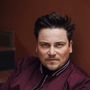 Bild Claudiu Mark Draghici
