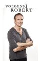 Volgens Robert picture