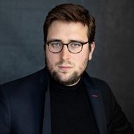 Bild Damjan Batistić
