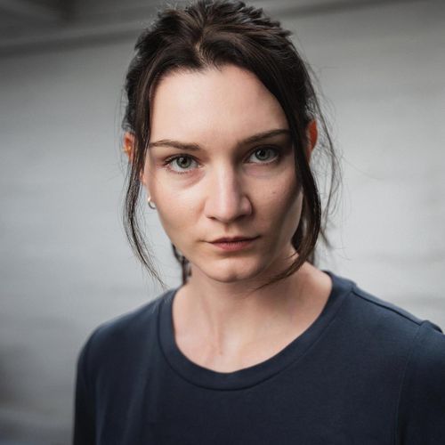 © Alexander Resch 2025/08