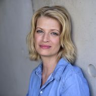 Bild Katja Wagner