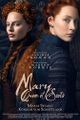 Mary Queen of Scots/ Kino picture