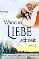 Wenn es Liebe schneit picture