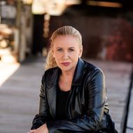 Bild Manuela Denz