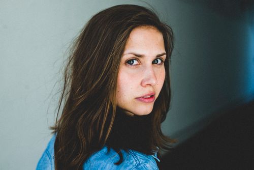 Bild Rebekka Reinholz