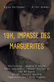 19h, Impasse des Marguerites picture