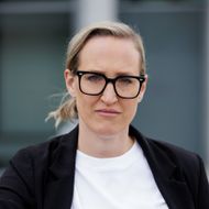 Bild Luise Schnittert