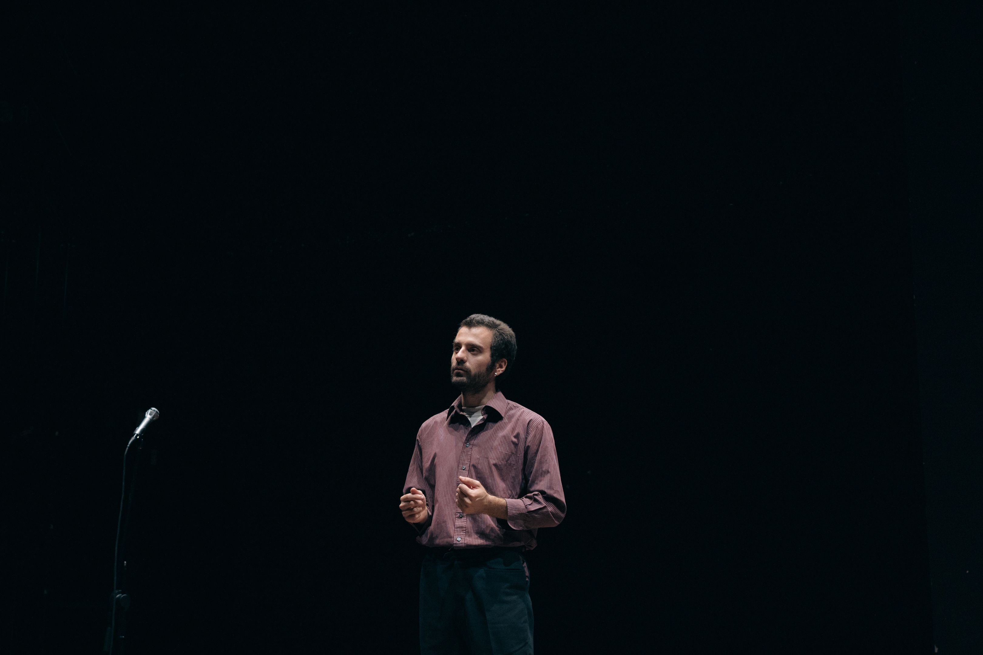 imagine Giovanni Onorato