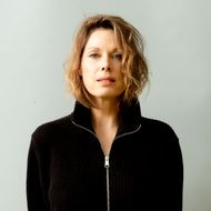 Bild Sandrine Mittelstädt