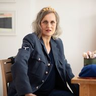Bild Barbara Seifert