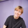Bild Anna Mrozowska