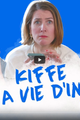 Kiffe ta vie d'indé (pilot web série) picture