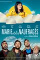 Marie and the Misfits picture