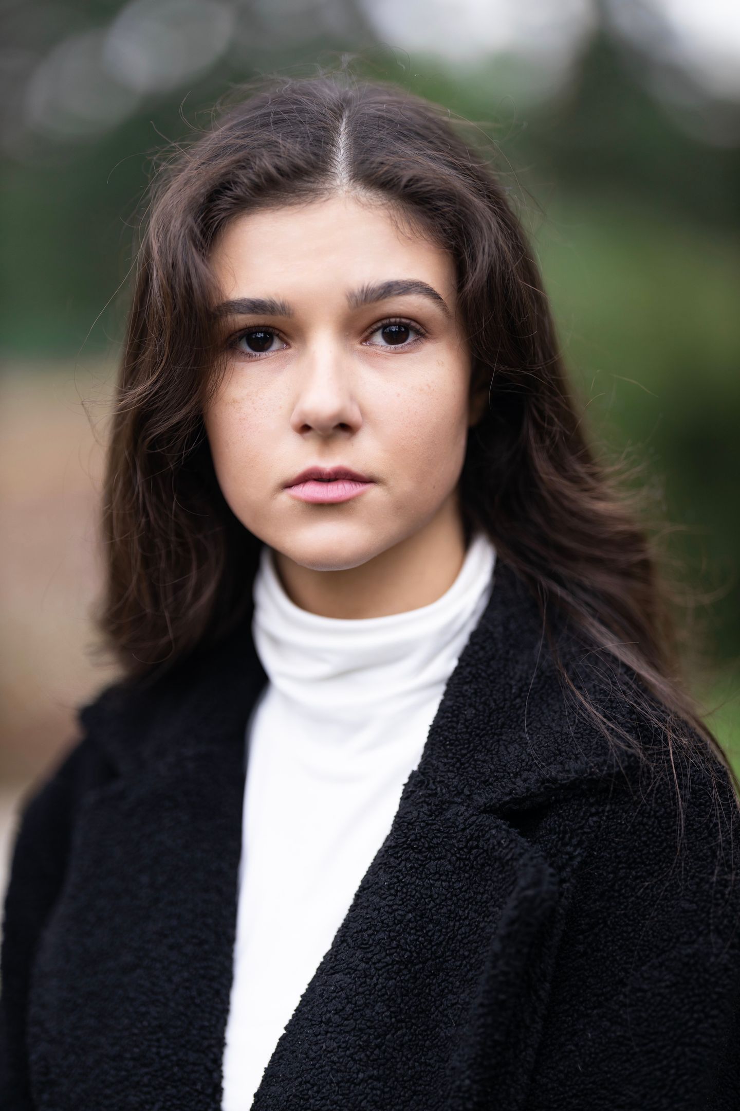 Anal jinsiy aloqa külotlu semiz ayollar bilan