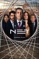 The Net - gioco di squadra picture