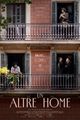 Un altre home picture