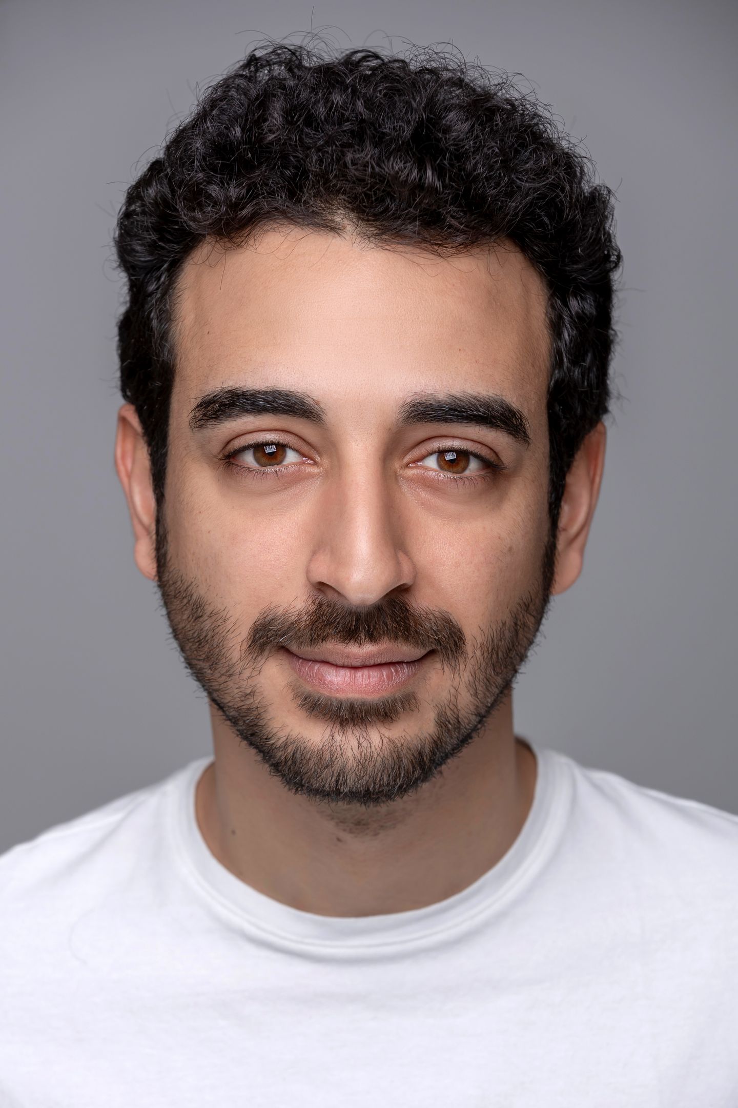образ Roberto Fiorentino